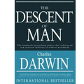 The Descent of Man