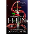 Elfin