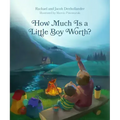How Much Is a Little Boy Worth?