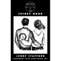 Secret Hour