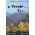 A Peerless Peer