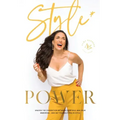 Style Power: Unlock the Connection Between Your Soul and Your Wardrobe... And Set Yourself Free in Style