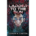 Ladder To The Sun