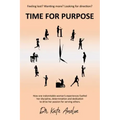 Time for Purpose