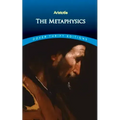 The Metaphysics
