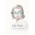 The Double Life of Liliane