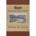 Ohiopyle: That Little Town, WWII