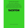 Tachyon