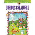 Curious Creatures