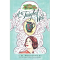 A Tangled Web
