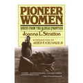 Pioneer Women