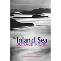 The Inland Sea