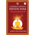 Understanding Hinduism