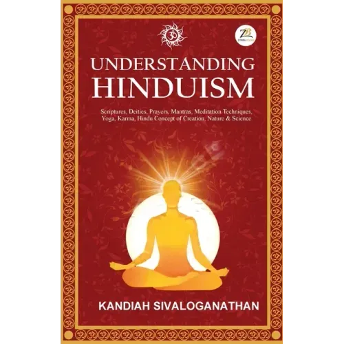 Understanding Hinduism
