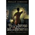 El Ascenso del Hechicero