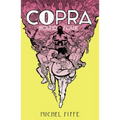 Copra Round Four