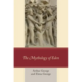 The Mythology of Eden