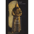 A Time to Die: Monks on the Threshold of Eternal Life