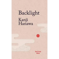 Backlight