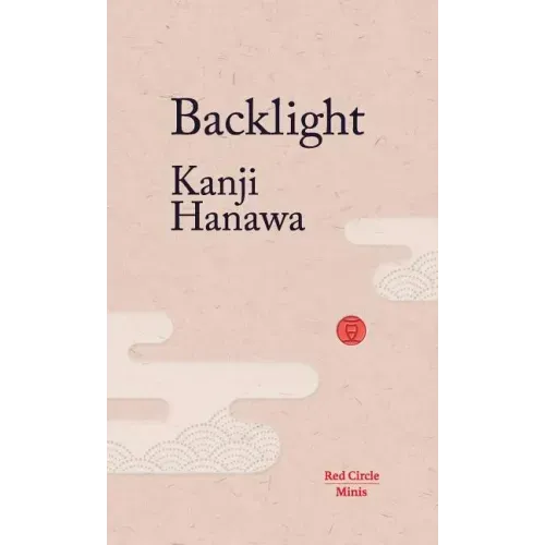 Backlight