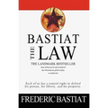 The Law