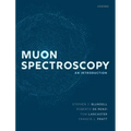 Muon Spectroscopy: An Introduction