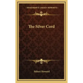 The Silver Cord