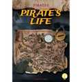 Pirate's Life