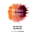 Virtuous Violence
