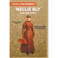 Nellie Bly