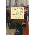 Swann in Love
