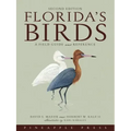 Florida's Birds: A Field Guide and Reference