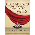 Declarando Cuanto Vales