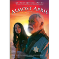 Almost April