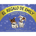 El Regalo De Emily