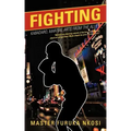 Fighting: Kabadaro, Martial Arts from the Alley