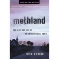 Methland: The Death and Life of an American Small Town