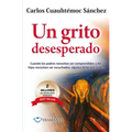 Un Grito Desesperado-Pocket