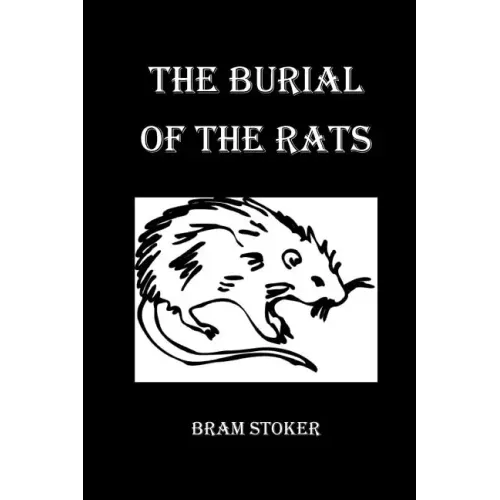 The Burial of the Rats