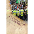 La expulsión de los moriscos: La solución
