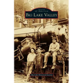 Big Lake Valley