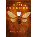 The Cicada Cookbook