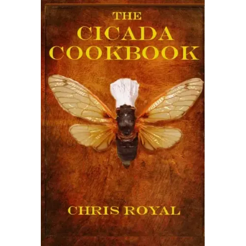 The Cicada Cookbook