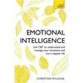 Emotional Intelligence