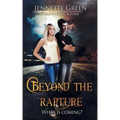 Beyond the Rapture