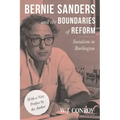 Bernie Sanders and the Boundaries of Reform: Socialism in Burlington
