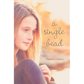 A Single Bead
