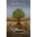 Abiding Conversations