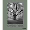 Olmsted Trees: Stanley Greenberg