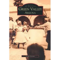 Green Valley